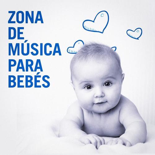 Zona de Música para Bebés