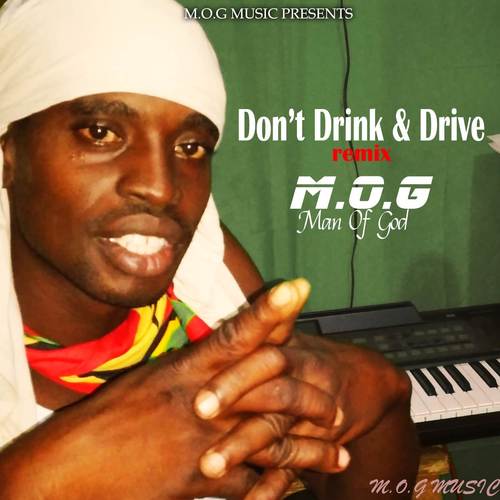 Don't Drink And Drive (Remix)