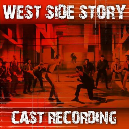 West Side Story