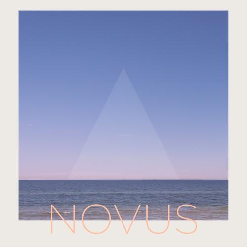 Novus
