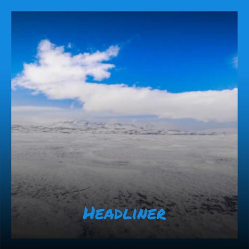 Headliner