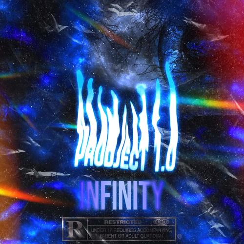 Infinity (Explicit)