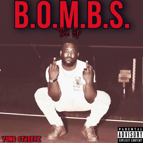 B.O.M.B.S. (Explicit)