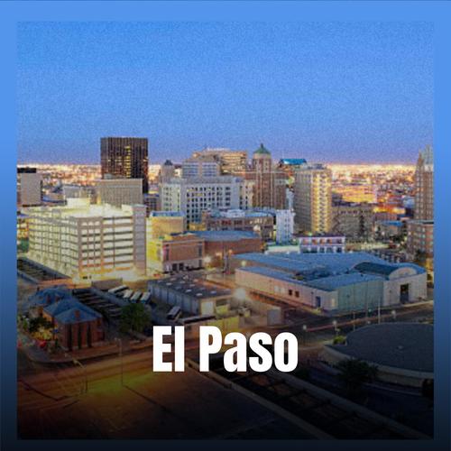 El Paso