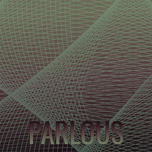 Parlous