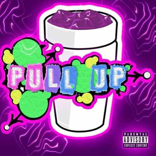 Pull Up (Explicit)