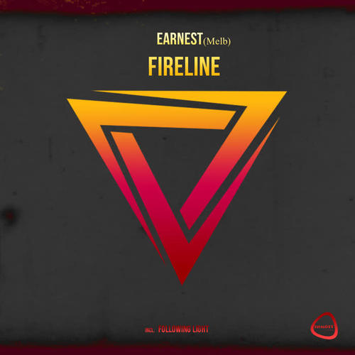 Fireline