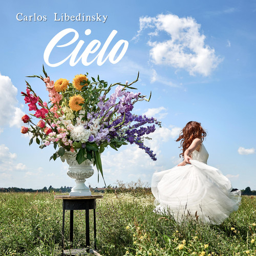 Cielo