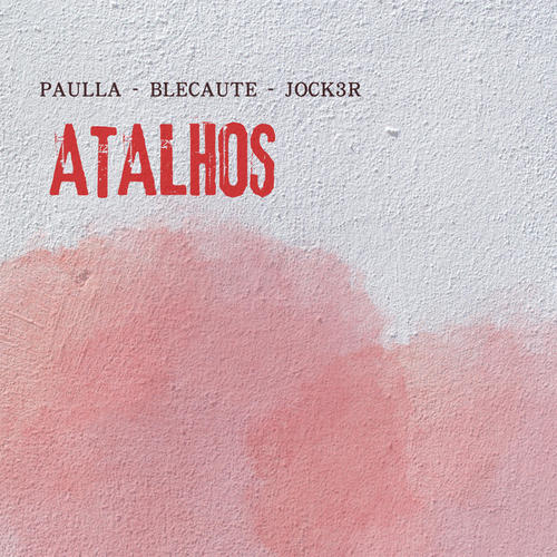 Atalhos