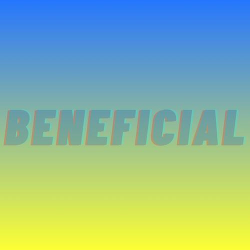 Beneficial (Explicit)