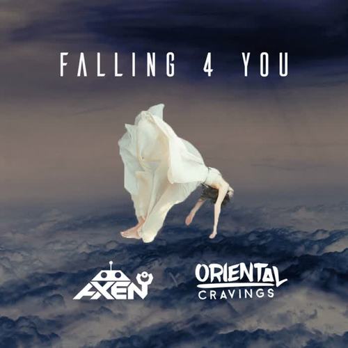 Falling 4 You