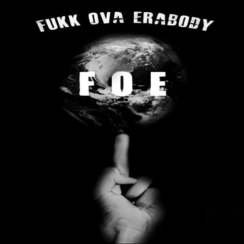 Fukk Ova Erabody (Explicit)