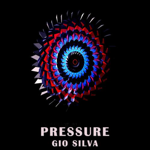 Pressure (fear. Gio Silva)