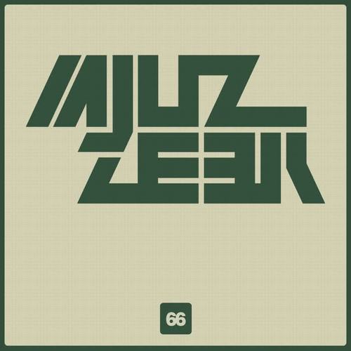 Mjuzzeek, Vol.66