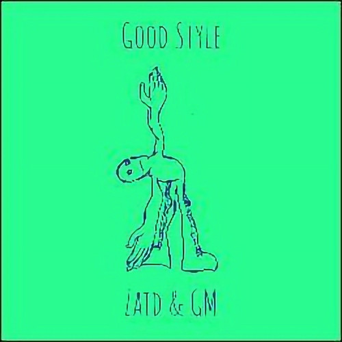 Good Style (Angeles Remix)