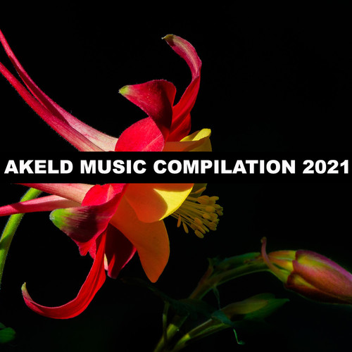 Akeld Music Compilation 2021