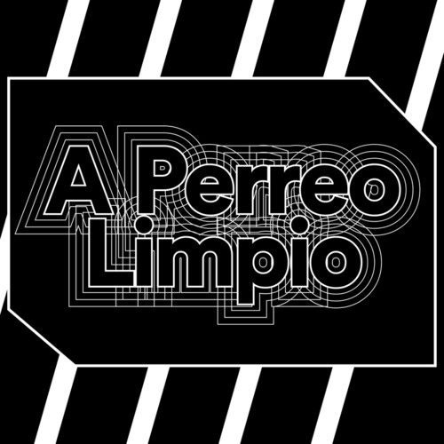 A Perreo Limpio (Explicit)