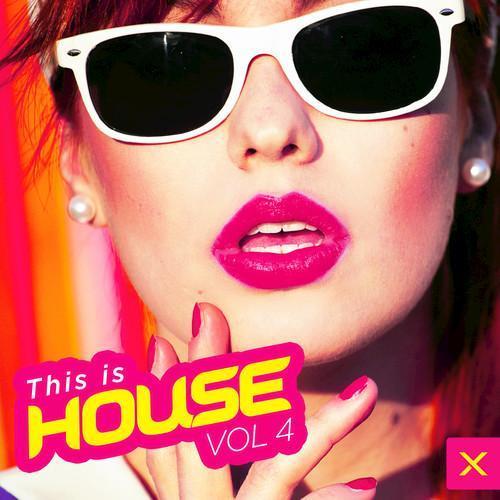 This Is House, Vol. 4