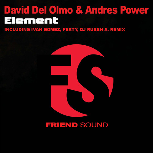 Element