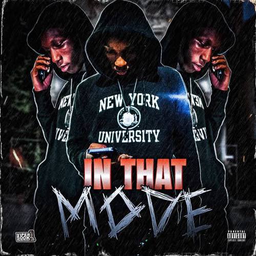 In That Mode (Explicit)