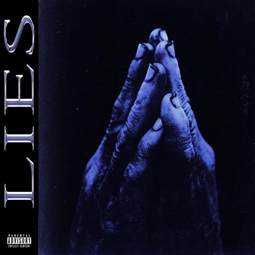 LIES (Explicit)