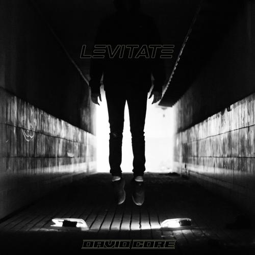 Levitate (Explicit)