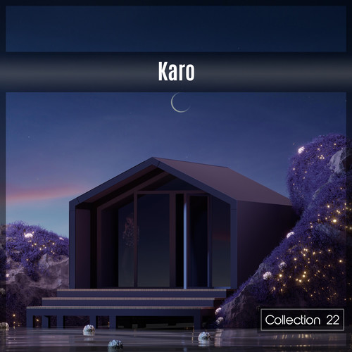 Karo Collection 22