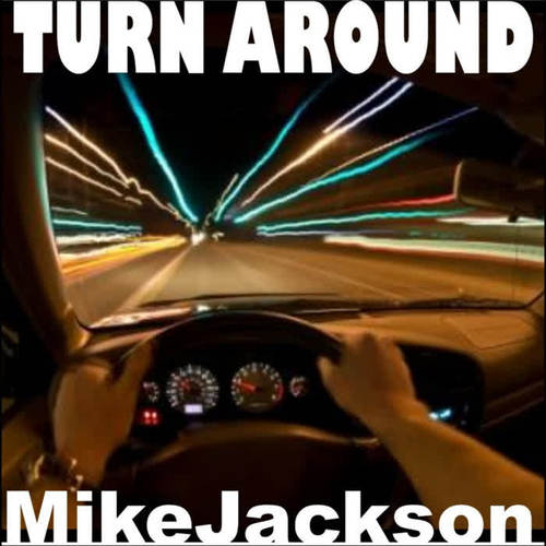 Turn Around