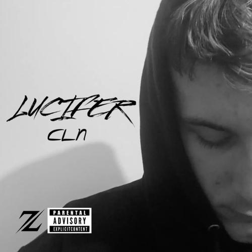 LUCIFER (Explicit)