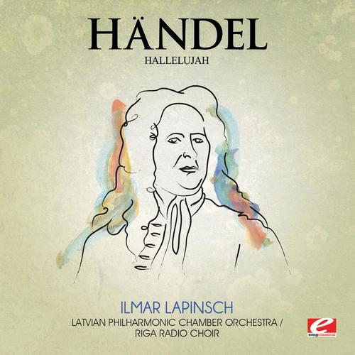 Handel: Messiah: 