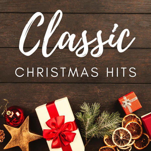 Classic Christmas Hits