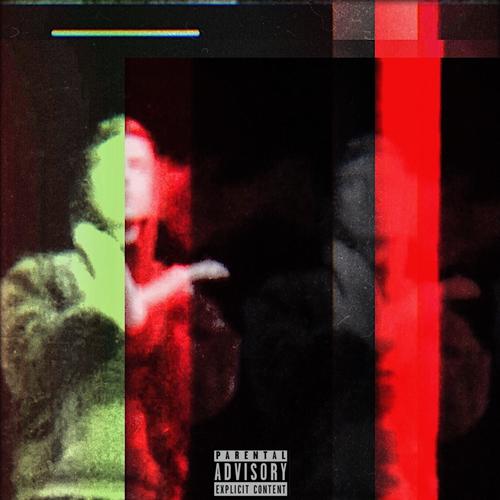 Facts (feat. Suppa Ant) [Explicit]