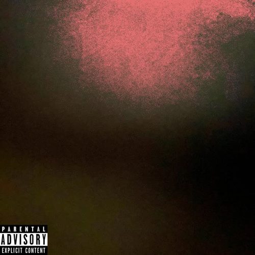 Separation (Explicit)