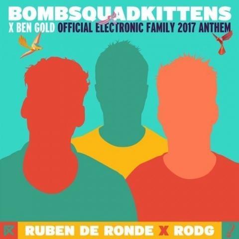 BombSquadKittens