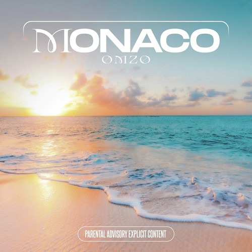 Monaco (Explicit)