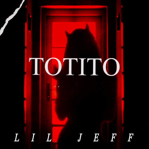 Totito (Explicit)