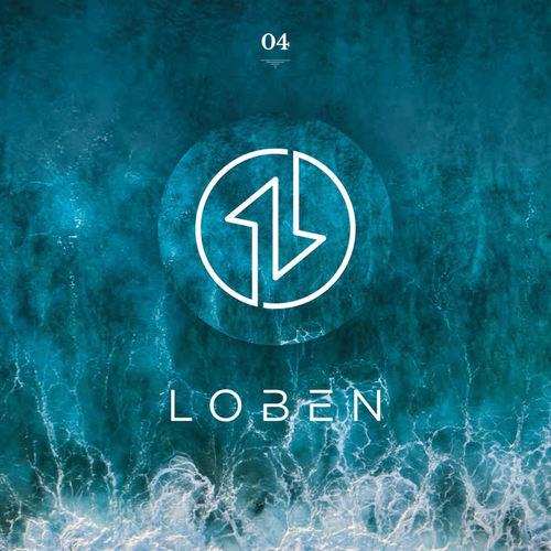 Loben 04