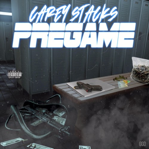 Pregame (Explicit)