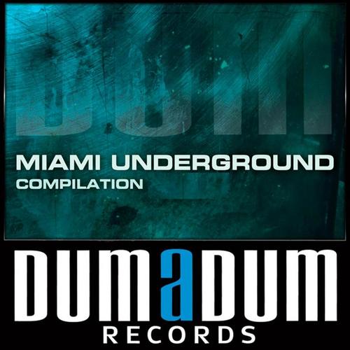 Miami Underground