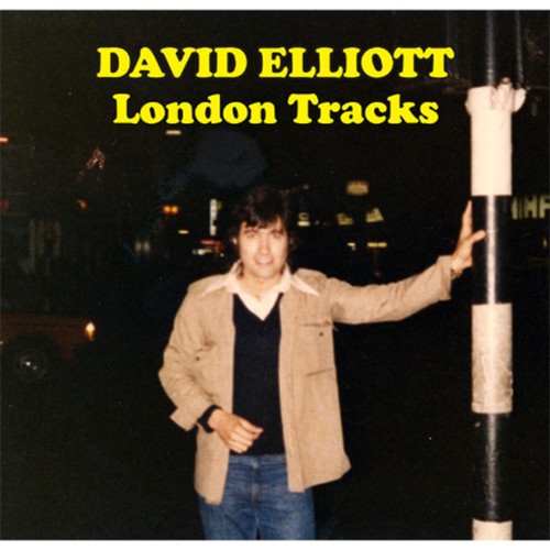 London Tracks