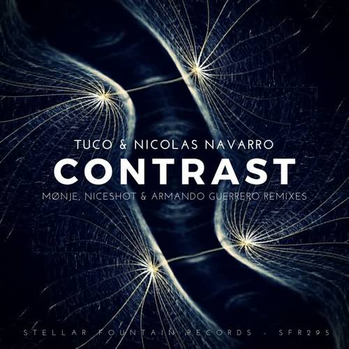 Contrast