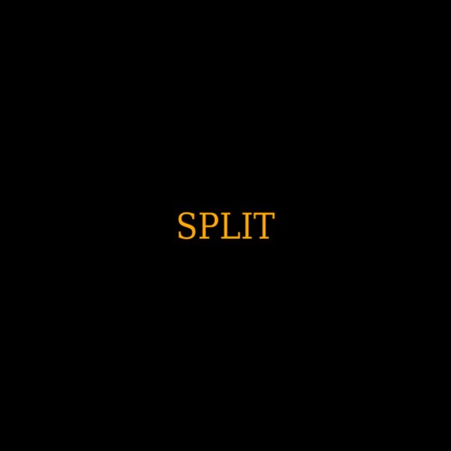 Split (Explicit)