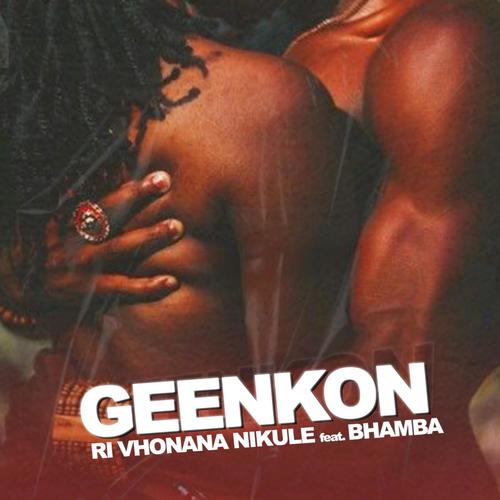 Ri Vhonana Ni Kule (feat. Bhamba)