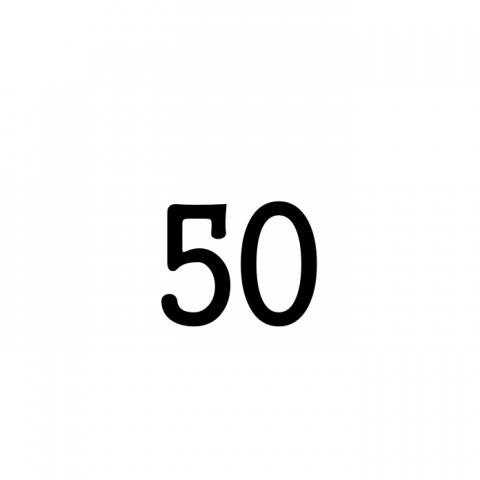 50