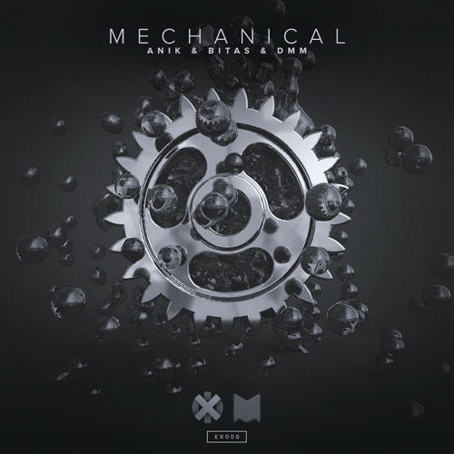 Mechanical