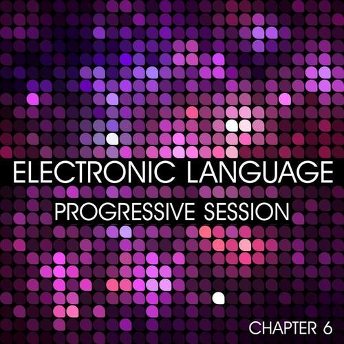 Electronic Language (Progressive Session Chapter 6)