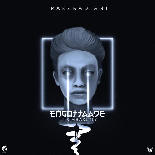 Engottaade (feat. Simhakutty) [Explicit]