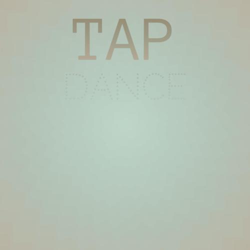 Tap Dance