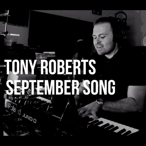 September Song