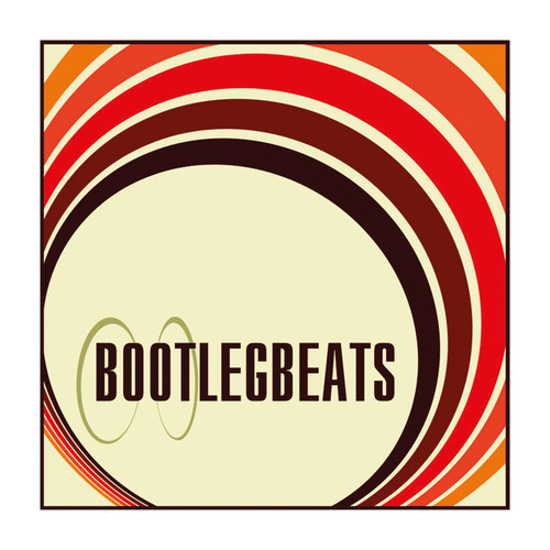 Bootleg Beats, Vol. 01 (Explicit)